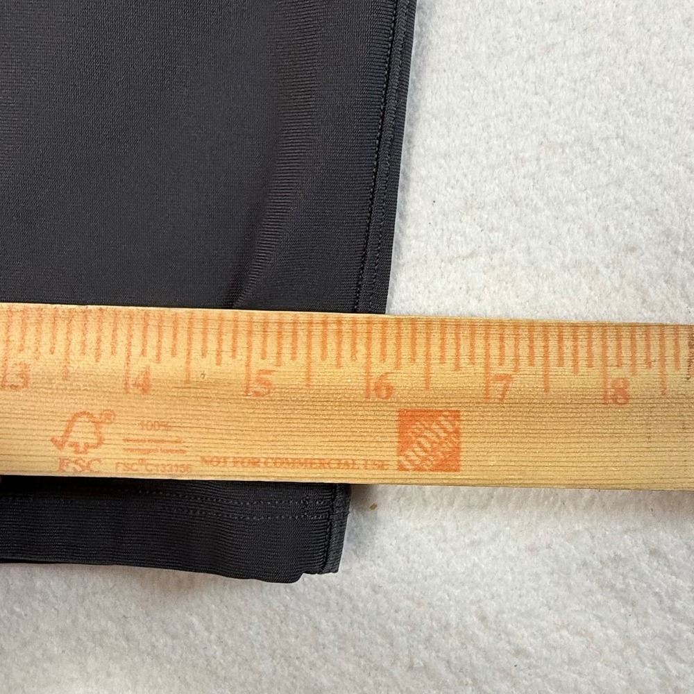 Lululemon‎ Commission Slim Pant Mens 31x30 Warpstreme Performance Chino LM5875S - Picture 8 of 8